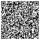 QR code with Kaye OH Properties LLC contacts