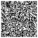 QR code with Inteq Computer Inc contacts
