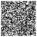 QR code with Safer Internet contacts