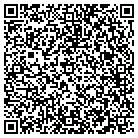 QR code with Brookville Schools Latch Key contacts