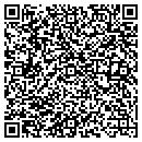 QR code with Rotary Commons contacts