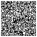 QR code with Save-A-Lot contacts