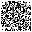 QR code with Natural Light Production contacts