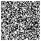 QR code with Delta Kppa Gmma Soc Intrntonal contacts