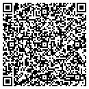 QR code with Mayo's Printing contacts