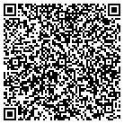 QR code with Wright-Brothers Storage Inns contacts