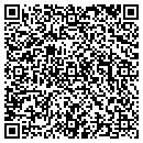 QR code with Core Properties Ltd contacts