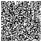 QR code with Specialty Envelope Inc contacts