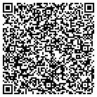 QR code with Buddy's Carpet & Flooring contacts