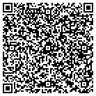 QR code with Gravel Floor Performance contacts