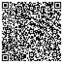 QR code with Navigent Group contacts