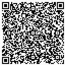 QR code with Creations By Nati contacts