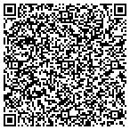 QR code with North Ridgeville Building Department contacts