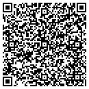 QR code with A Shade Better contacts