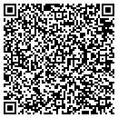 QR code with Ruthan Bennet contacts