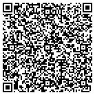 QR code with American Lgn Chrls Post 281 contacts