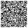 QR code with 60 Circle contacts