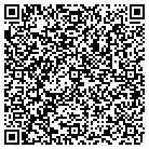 QR code with Green Building Coalition contacts