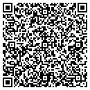 QR code with Fox Building Co contacts