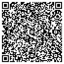 QR code with McDonalds contacts