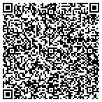 QR code with John's Standard Diesel Service Inc contacts
