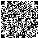 QR code with Veridian Erim Intl contacts