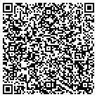 QR code with Christopher Leary DDS contacts