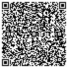 QR code with Us Bank Home Mortgages contacts