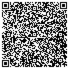 QR code with Contract Lumber Inc contacts