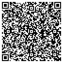QR code with Gregory S Zinni MD contacts