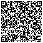 QR code with Powell Structural Systems contacts