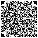 QR code with Fastenal Company contacts