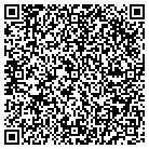 QR code with Can Do Maintenance Assoc Inc contacts
