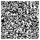 QR code with Shoemaker's Tree Service contacts