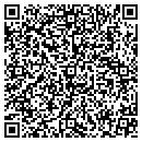 QR code with Full Throttle News contacts