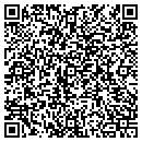 QR code with Got Stuff contacts