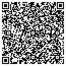 QR code with Ford's Flowers contacts