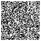 QR code with Shank's Sales & Service contacts