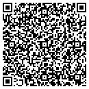 QR code with Sunfall Heifers contacts