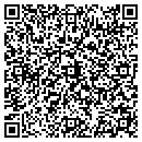 QR code with Dwight Santee contacts
