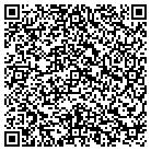 QR code with TPC Wire and Cable contacts