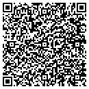 QR code with Jamie Stout contacts