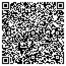 QR code with Flyway Inc contacts