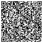 QR code with Practitioner Credentials contacts