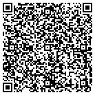 QR code with Peter W & Elizabeth H Lev contacts