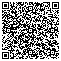 QR code with St Pius X contacts