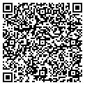 QR code with Wendy's contacts