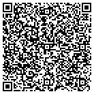 QR code with Mr Sweep Advanced Applications contacts