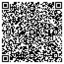 QR code with Petrus Construction contacts