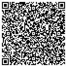 QR code with Village ENGINEERING-Vpsco contacts